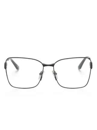 Balenciaga Eyewear