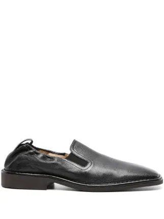 LEMAIRE