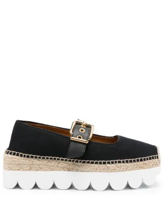 Marni
