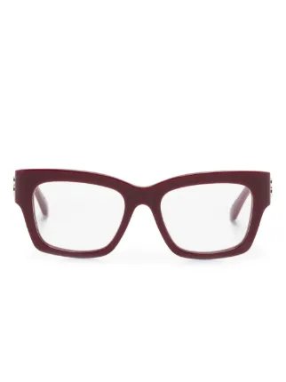 Balenciaga Eyewear