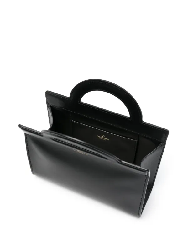 VALENTINO(ヴァレンティノ) / トートバッグ/--/CML/総柄 | 中古