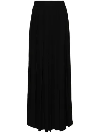 Christian Dior Pre-Owned