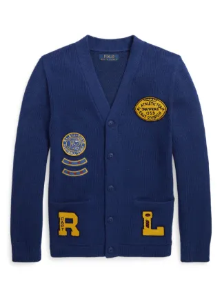 POLO RALPH LAUREN KIDS