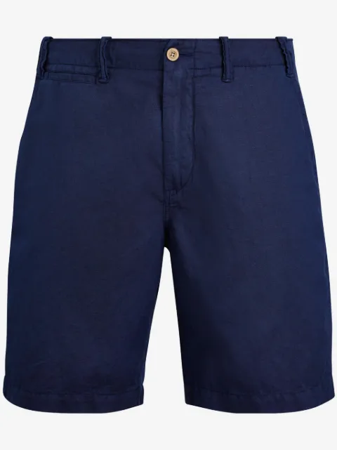 Polo Ralph Lauren bermudas Maritimes