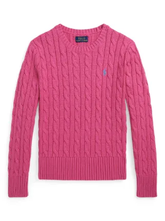 POLO RALPH LAUREN KIDS