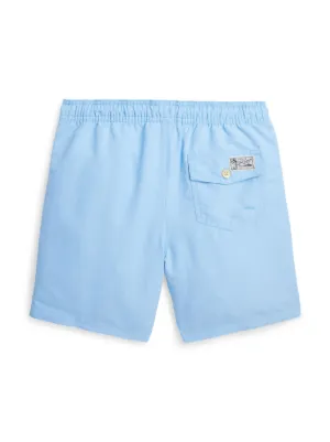 Boys ralph hotsell lauren swimming shorts