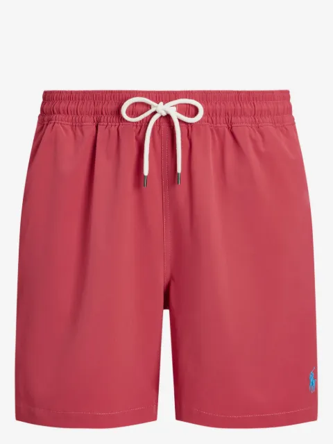 Polo Ralph Lauren Polo Pony swim shorts