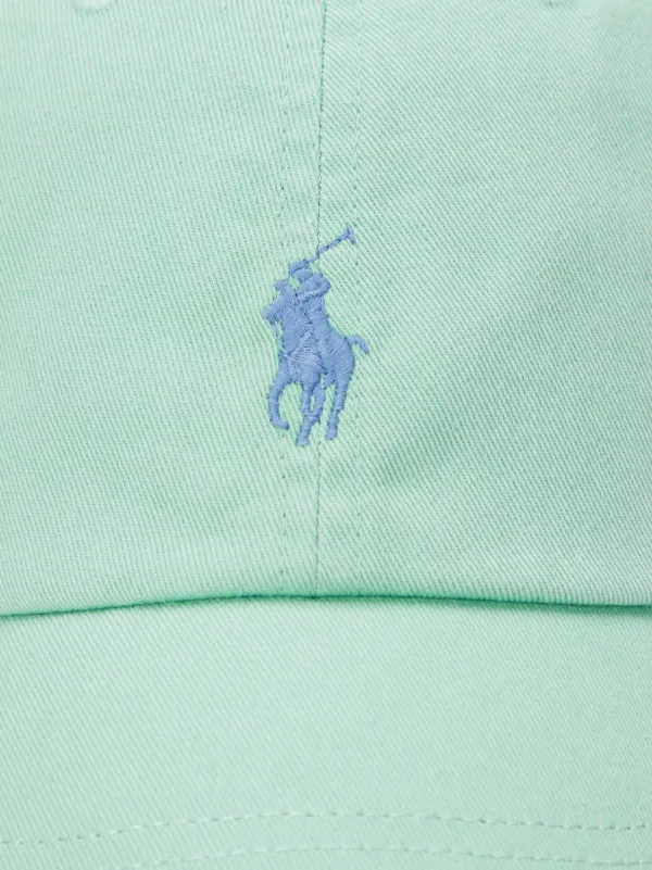 ポロ ラルフ ローレン POLO RALPH LAUREN Polo ベア ツイル