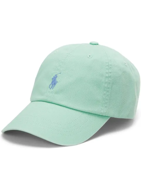Polo Ralph Lauren gorra Classic Sport