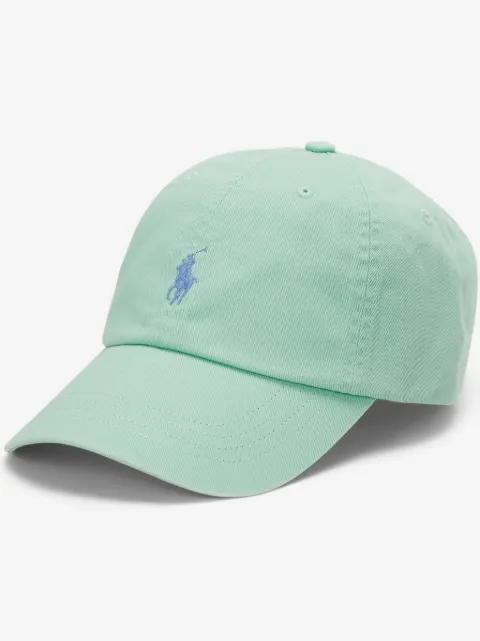 Polo Ralph Lauren Katoenen pet