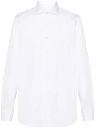 Lardini