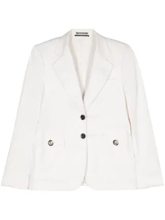 Gucci Pre-Owned
