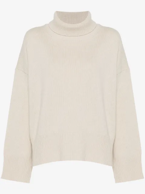 Skall Studio Silene sweater