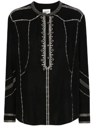 MARANT ÉTOILE