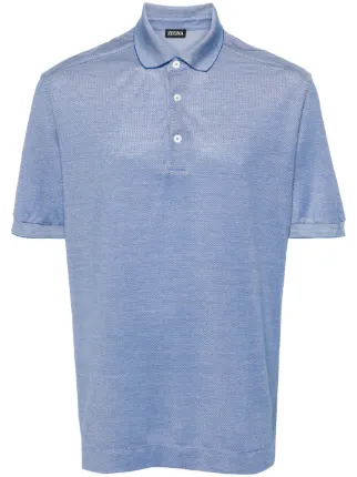 Zegna