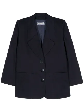 Saint Laurent Pre-Owned