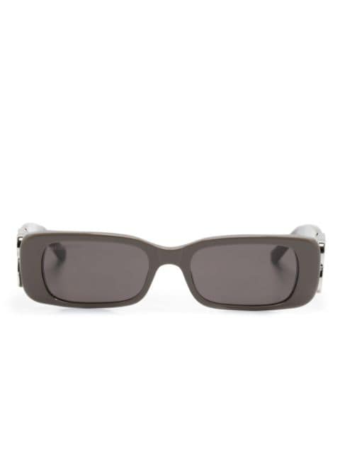 Balenciaga Eyewear lentes de sol Dinasty