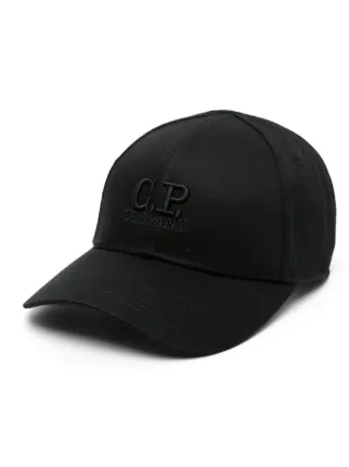 C.P. Company
