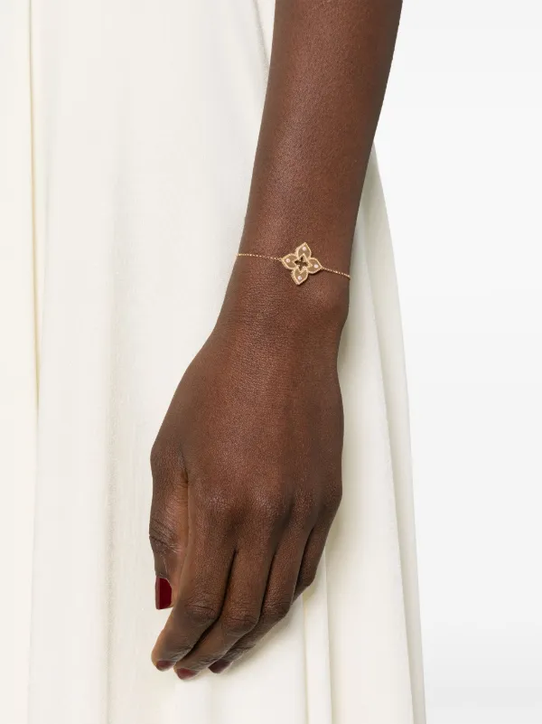 Princess bangle shop
