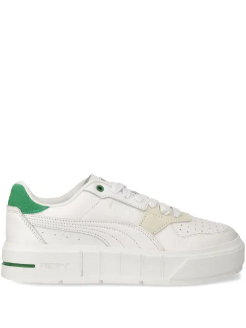 PUMA tenis Cali Court