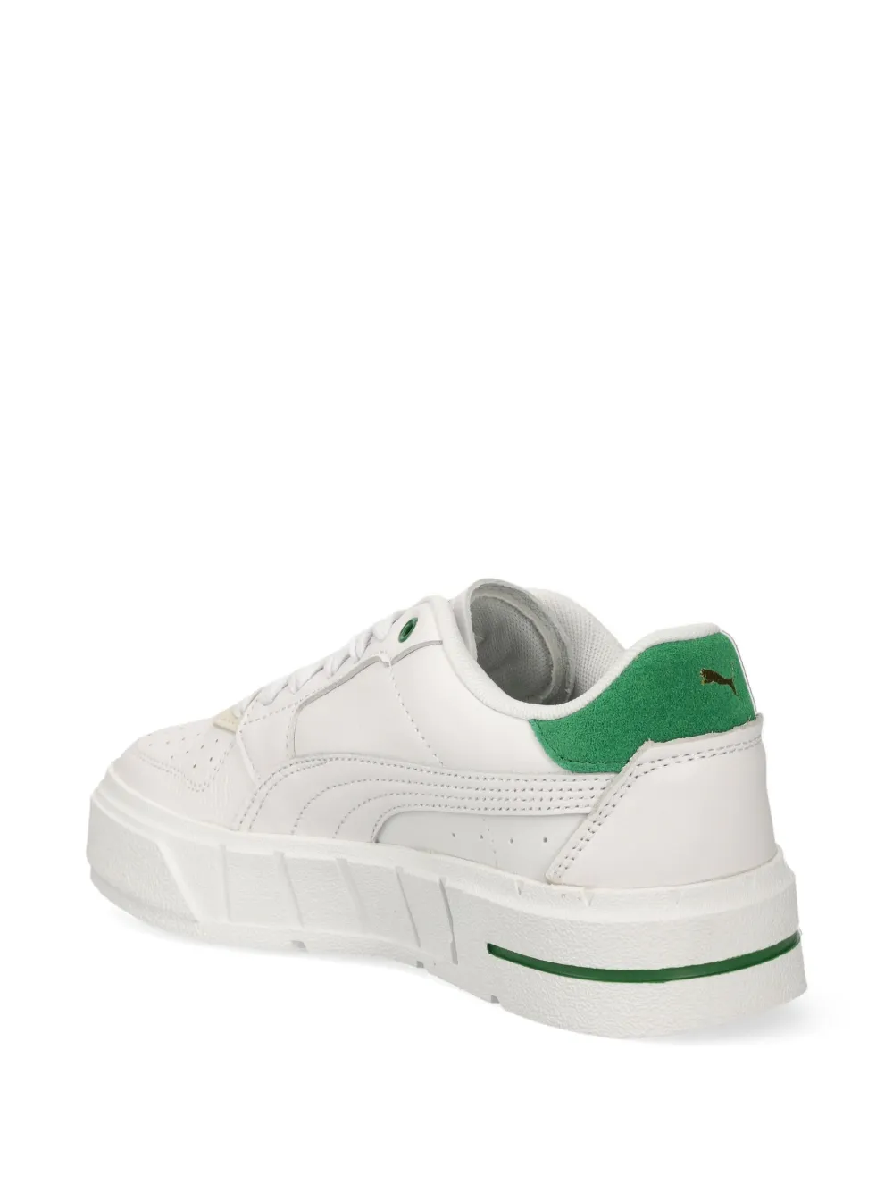 PUMA Cali Court sneakers White