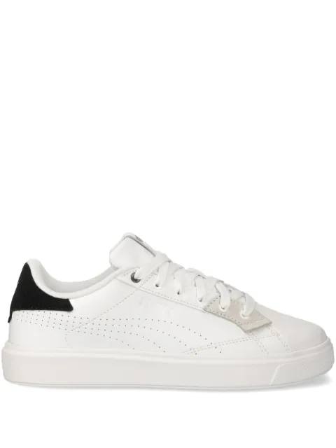 PUMA Sneakers con logo