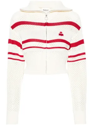 Isabel Marant toile Knitwear for Women Farfetch
