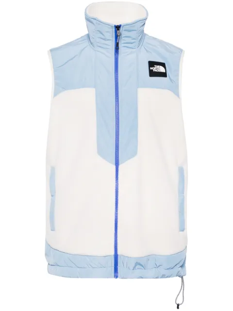 The North Face Fleeski Y2K gilet
