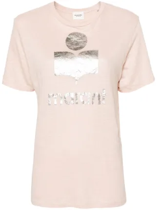 MARANT ÉTOILE