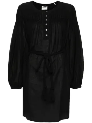 MARANT ÉTOILE