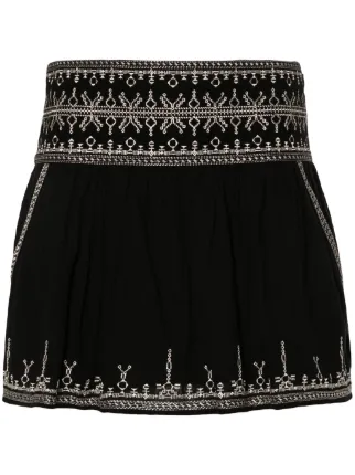 MARANT ÉTOILE