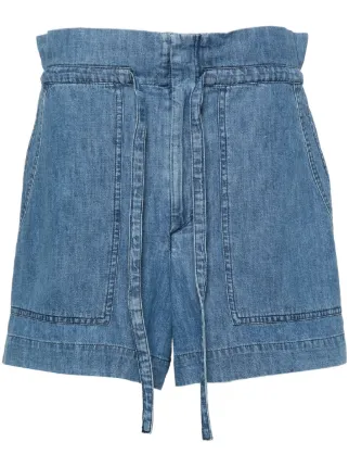 MARANT ÉTOILE