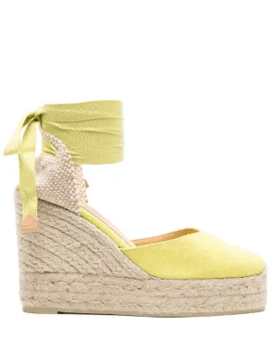 Espadrilles designer sale hotsell