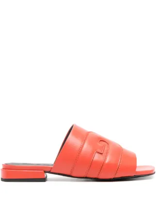 Furla