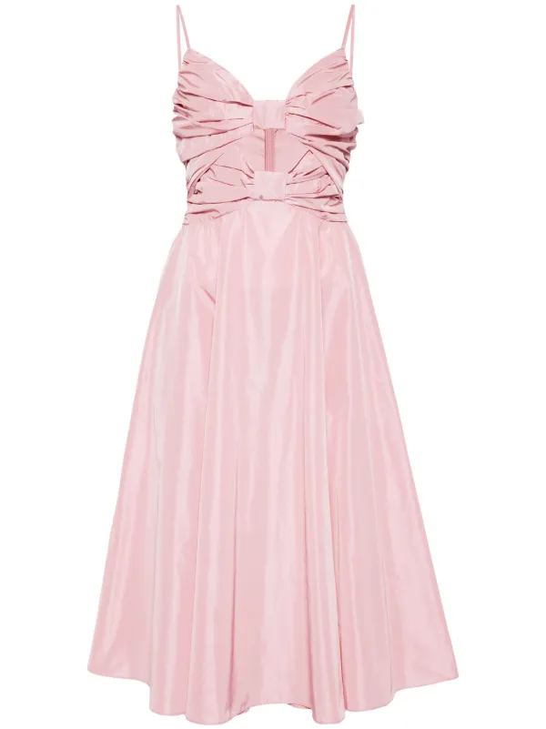 formal dresses short red Simple Strapless Prom Dress, Short Red Homecoming Dress with Pocket A2205 Natural Sleeve Length Plus Size Rainbow Shop Size:6 US Men (5 UK/AU) WEDDING SPECIAL