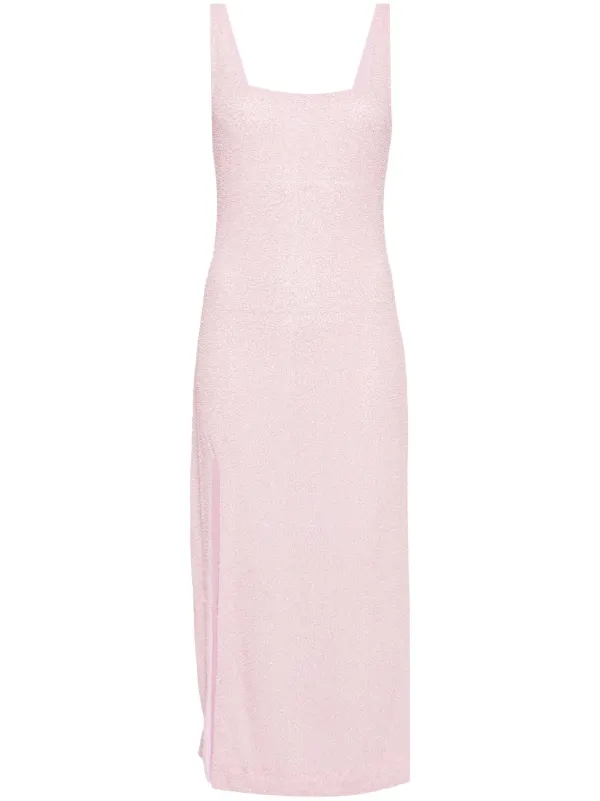 elegant red cocktail dress Boardroom to Cocktail Hour Dress: Luxury Powerwear