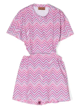 Missoni Kids