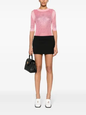 Ermanno Scervino ウィメンズ Tシャツ通販 - FARFETCH