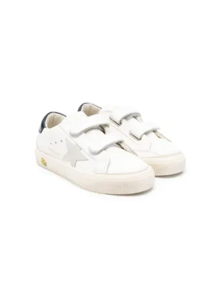 Golden Goose Kids