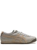 Onitsuka Tiger Mexico 66 ""Mid Grey"" sneakers