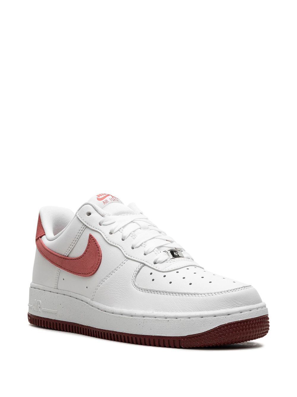 Nike Air Force 1 '07 "White Adobe" sneakers WOMEN