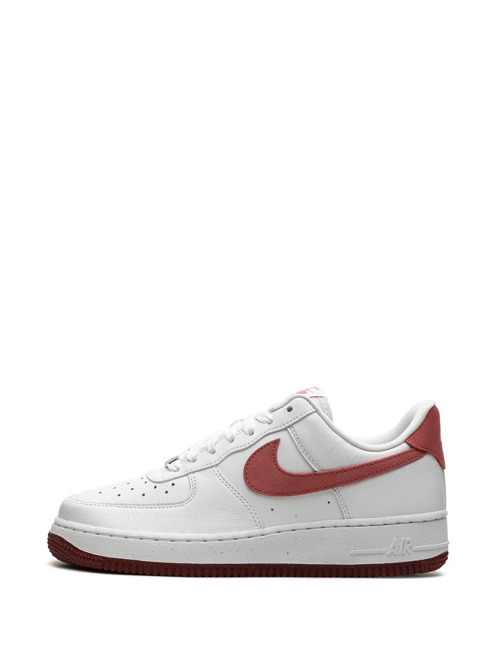 Nike Air Force 1 '07 "White Adobe" sneakers WOMEN