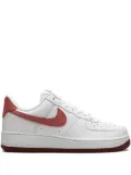 Nike Air Force 1 '07 ""White/Adobe"" sneakers