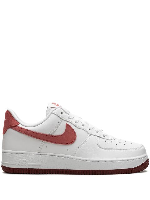 Nike Air Force 1 '07 "White Adobe" sneakers WOMEN