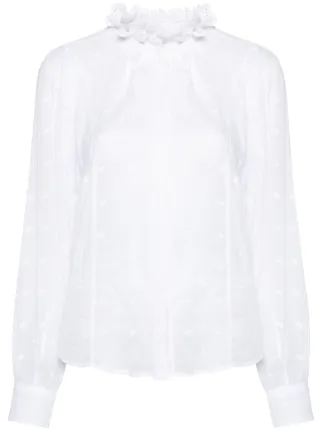 MARANT ÉTOILE
