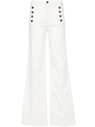 TWINSET