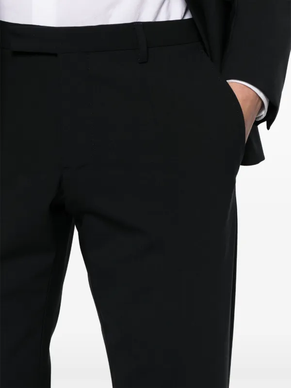 スーツ Archive EMPORIO ARMANI set up suits m46884062190_1.jpg