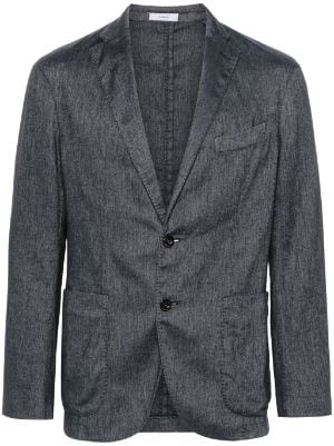 Boglioli Jackets for Men – Luxe Brands – Farfetch