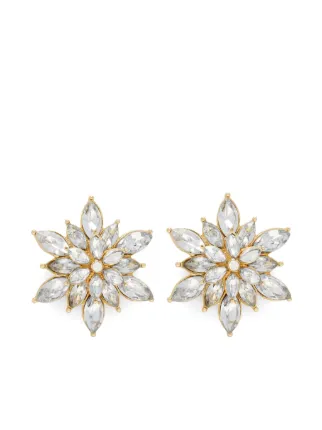 Hzmer Jewelry