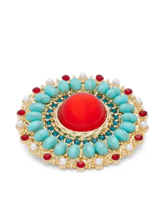 Hzmer Jewelry